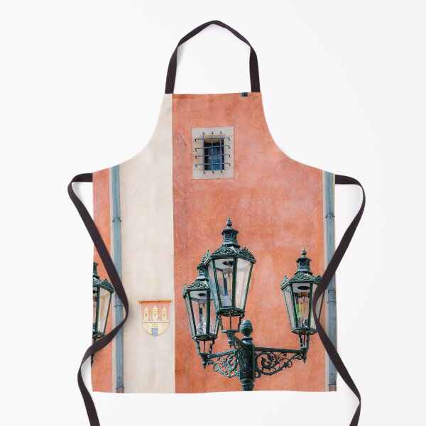 Item preview, Questions of Liquid Disposal, Lighting, Liberty and Lordship designed and sold by metriognome.