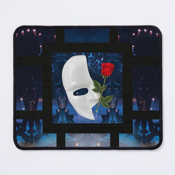 Item preview, Angel of Music designed and sold by RoguegraFX.
