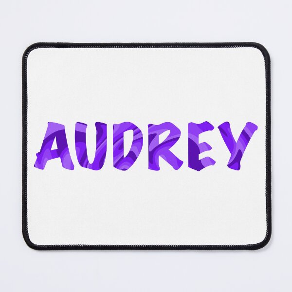 Item preview, Audrey marble designed and sold by Fifi263.