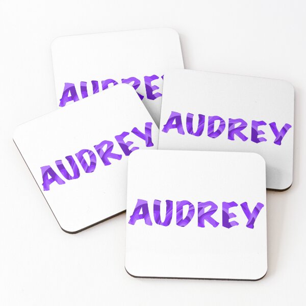 Item preview, Audrey marble designed and sold by Fifi263.