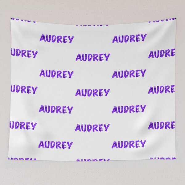 Item preview, Audrey marble designed and sold by Fifi263.