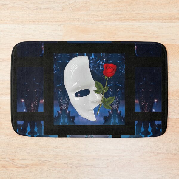 Item preview, Angel of Music designed and sold by RoguegraFX.