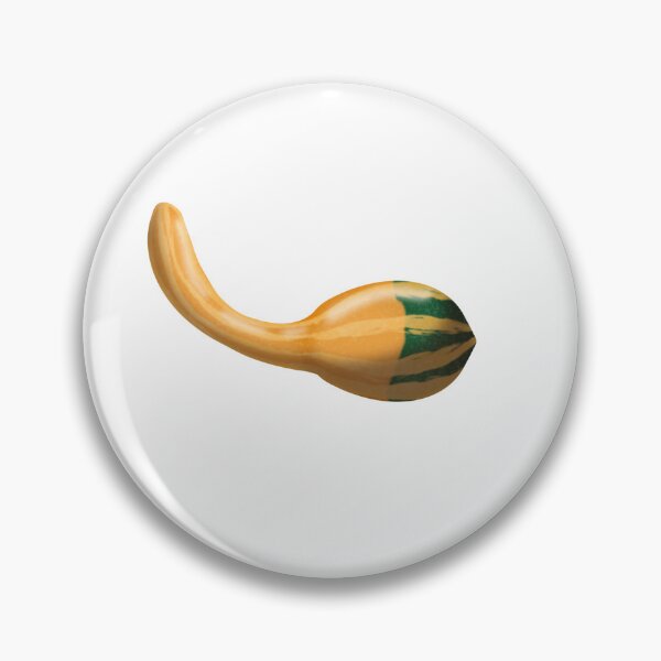 Item preview, Decorative Gourd designed and sold by Upbeat-Cryptid.