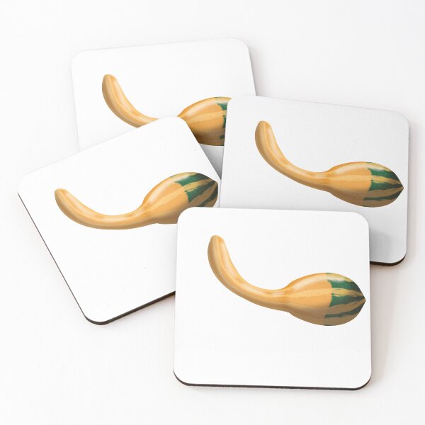 Item preview, Decorative Gourd designed and sold by Upbeat-Cryptid.