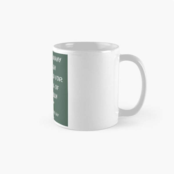 Item preview, The wrong of having been right designed and sold by Truthstoliveby.