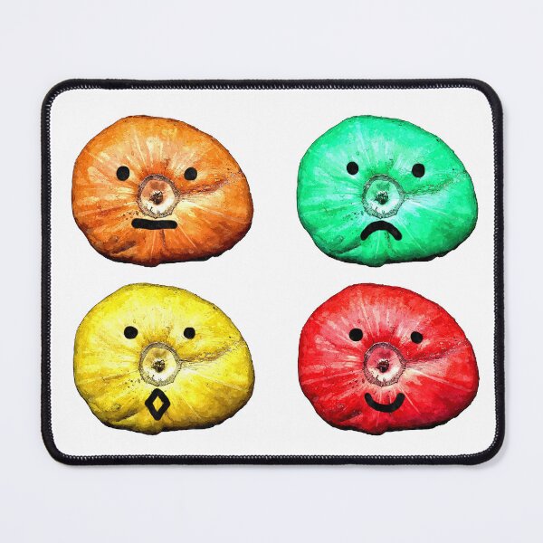 Item preview, Talking Pumpkins designed and sold by Daniel Janda.