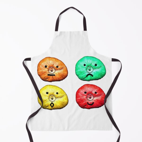 Item preview, Talking Pumpkins designed and sold by Daniel Janda.