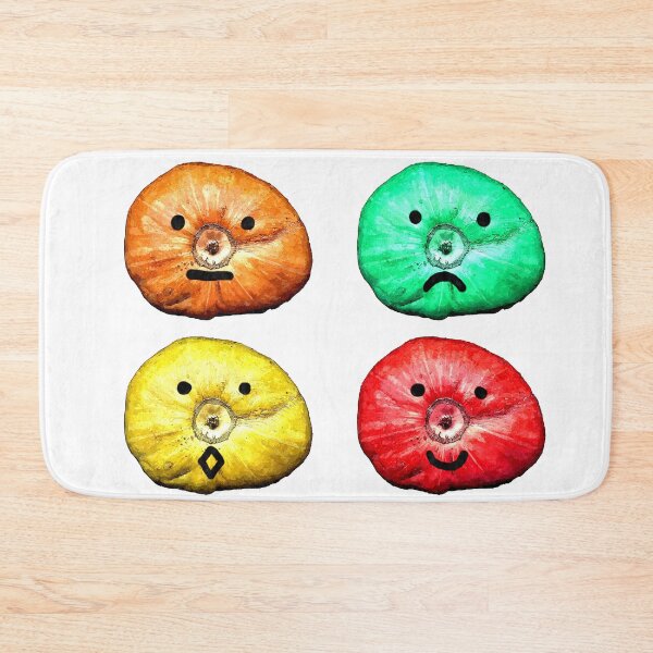 Item preview, Talking Pumpkins designed and sold by Daniel Janda.