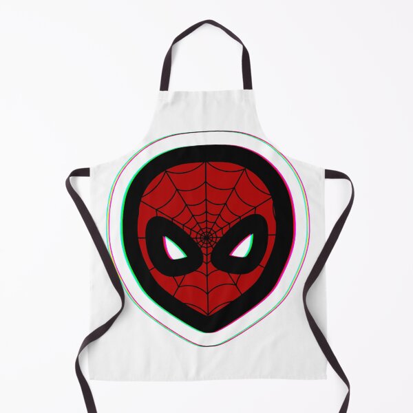 Item preview, Cute Spiderman Halloween designed and sold by Zebracorn-shop.