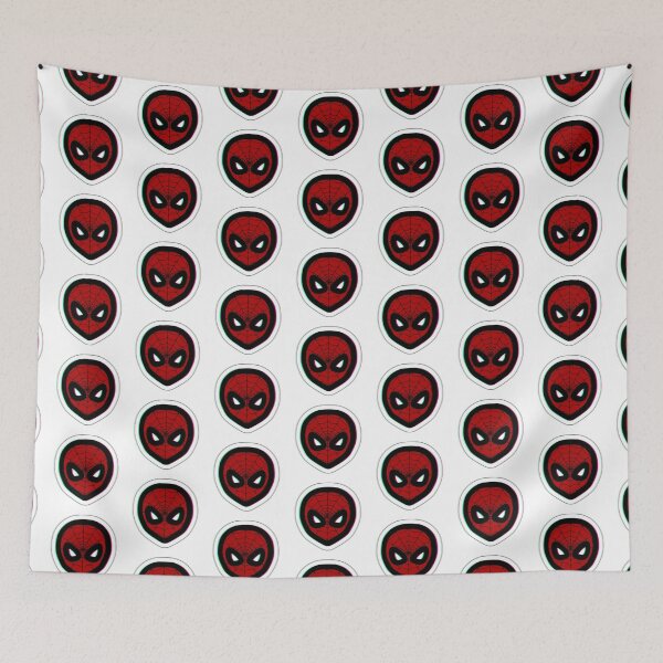 Item preview, Cute Spiderman Halloween designed and sold by Zebracorn-shop.