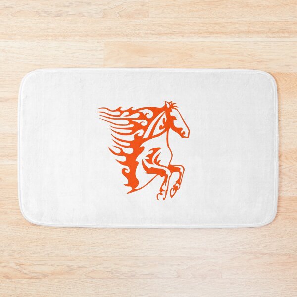 Item preview, horse design designed and sold by Arulsanthosh.