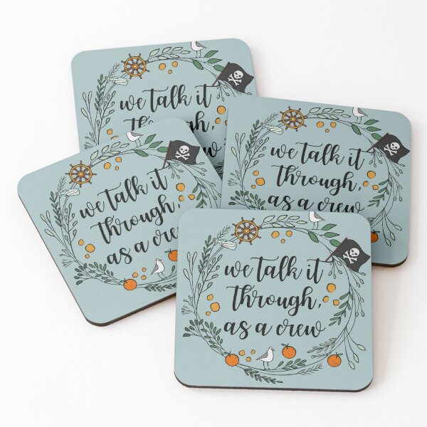 Item preview, Bottle it Up- Print  designed and sold by bair-necess.