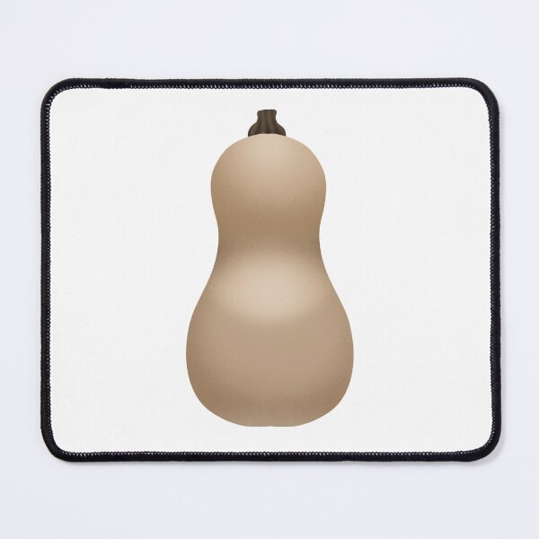 Item preview, Butternut Squash  designed and sold by Upbeat-Cryptid.
