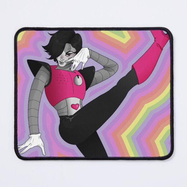 Item preview, Highkick designed and sold by MadisonNicole.