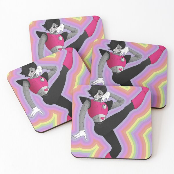 Item preview, Highkick designed and sold by MadisonNicole.