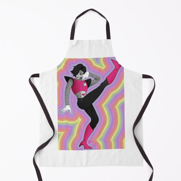 Item preview, Highkick designed and sold by MadisonNicole.