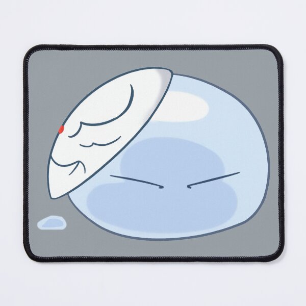 Item preview, Rimuru designed and sold by TVK3Z0.