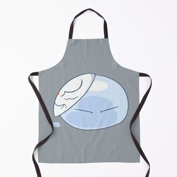 Item preview, Rimuru designed and sold by TVK3Z0.