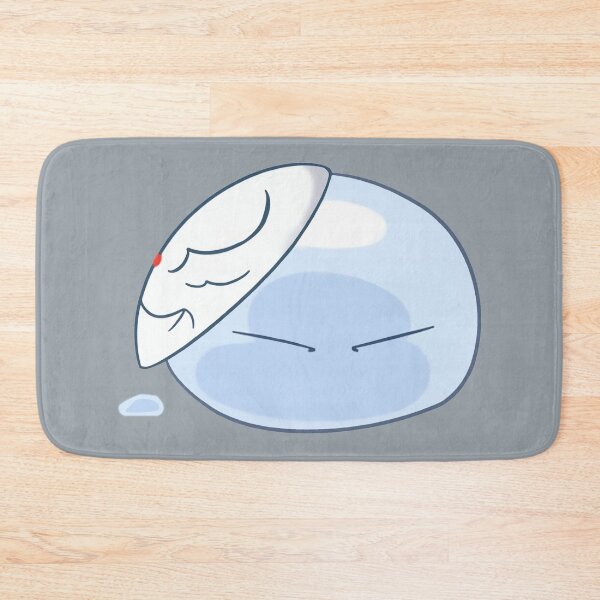 Item preview, Rimuru designed and sold by TVK3Z0.