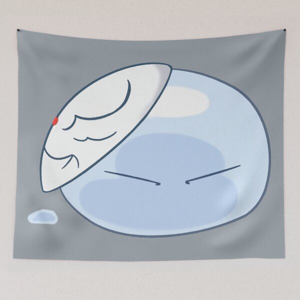 Item preview, Rimuru designed and sold by TVK3Z0.
