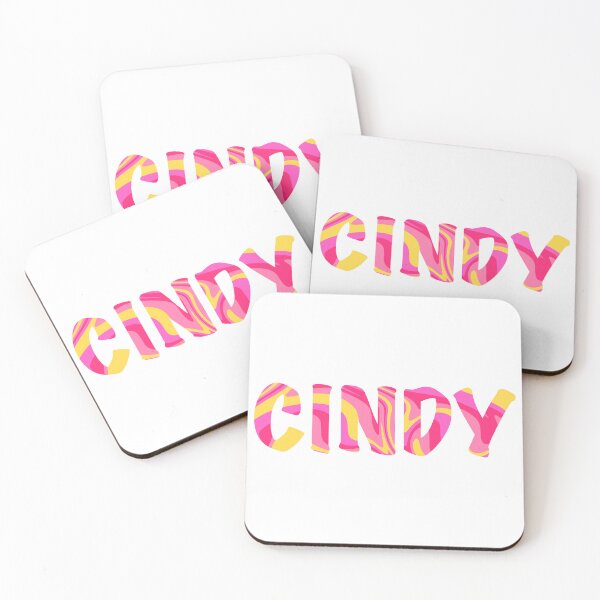 Item preview, Cindy marble designed and sold by Fifi263.