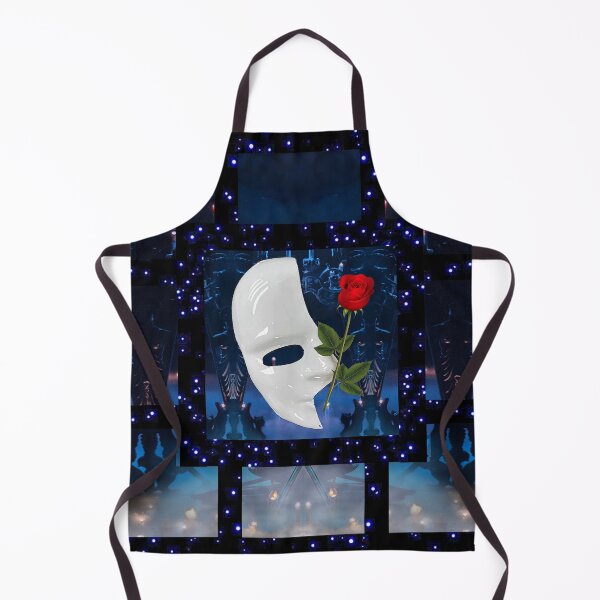 Item preview, Music of the Night designed and sold by RoguegraFX.