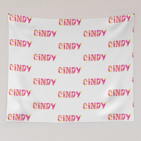 Item preview, Cindy marble designed and sold by Fifi263.