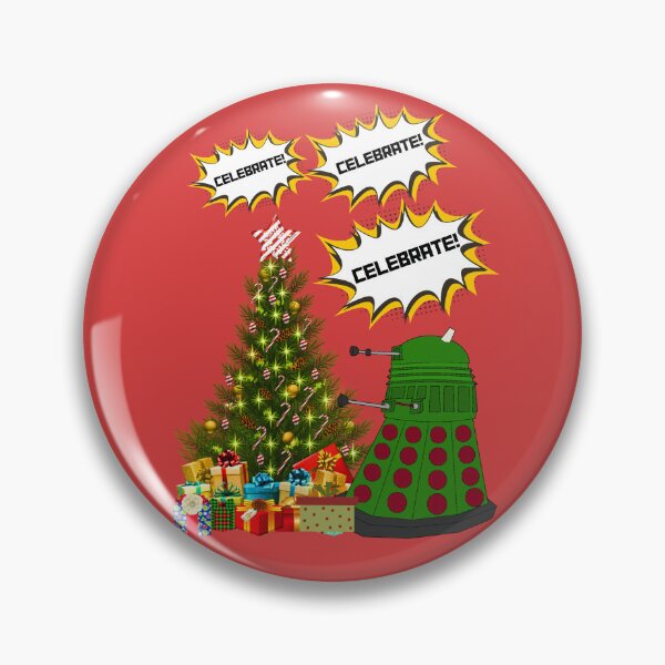 Item preview, Celebrate! Celebrate! designed and sold by hashtaghedgehog.