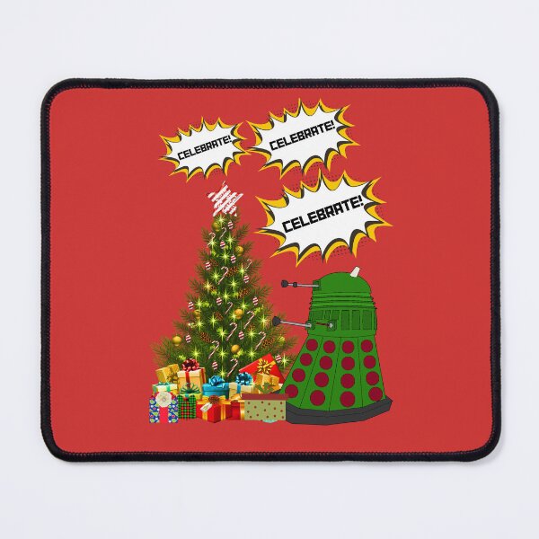 Item preview, Celebrate! Celebrate! designed and sold by hashtaghedgehog.