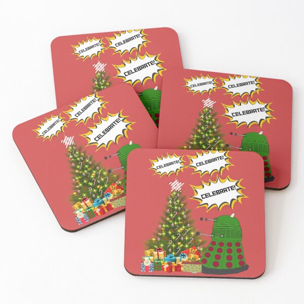 Item preview, Celebrate! Celebrate! designed and sold by hashtaghedgehog.