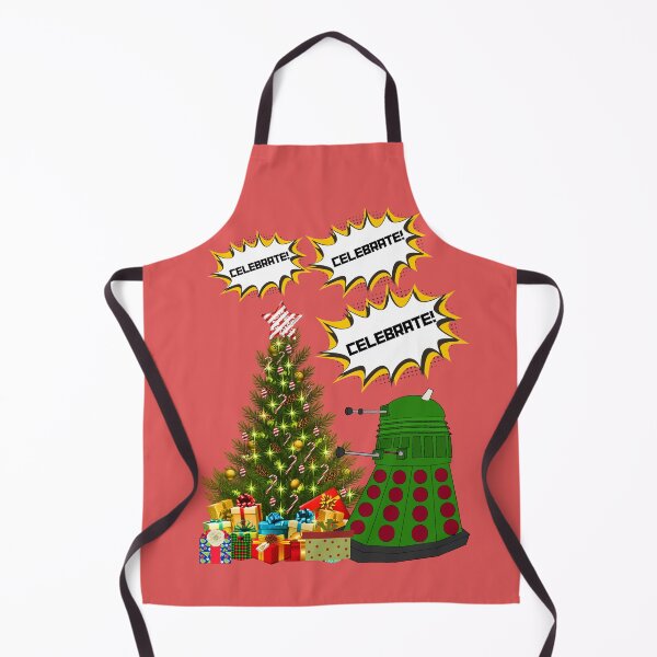 Item preview, Celebrate! Celebrate! designed and sold by hashtaghedgehog.