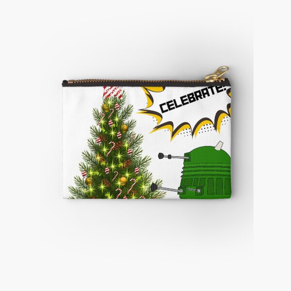Item preview, Celebrate! Celebrate! designed and sold by hashtaghedgehog.