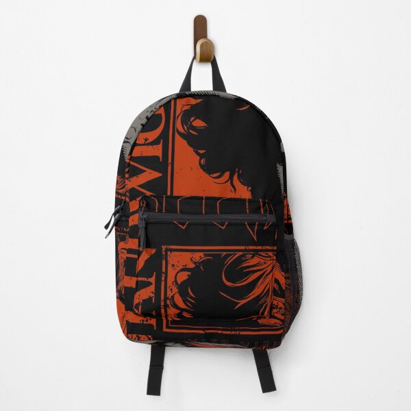 Item preview, Beethoven designed and sold by hafaell.
