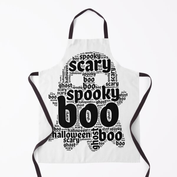 Item preview, Copy of Words of the Ghost Black designed and sold by FunkyMelon.
