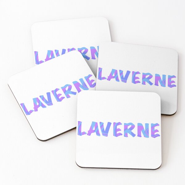 Item preview, Laverne marble designed and sold by Fifi263.