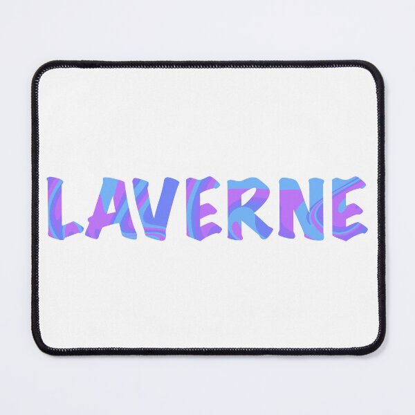 Item preview, Laverne marble designed and sold by Fifi263.