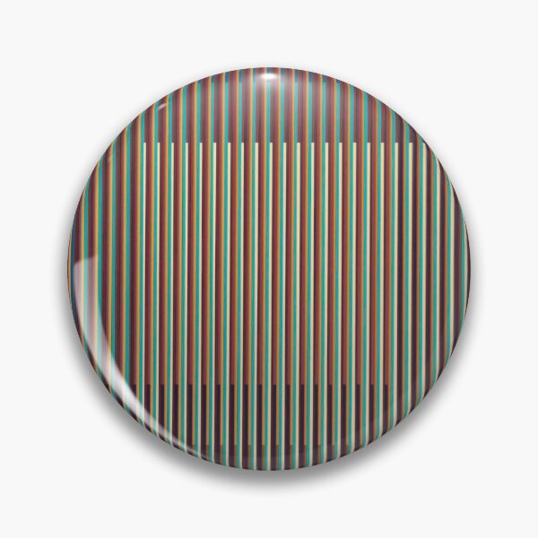 Artikelvorschau, Chromatic Explorations entworfen und verkauft von ReoArt.
