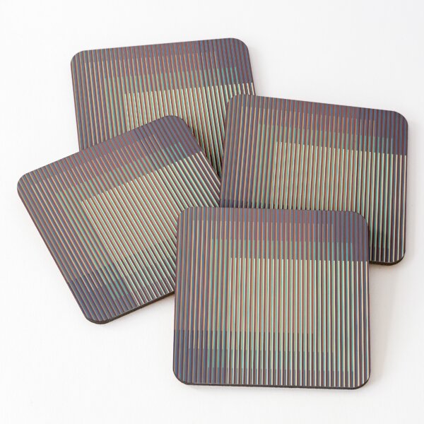 Item preview, Chromatic Explorations designed and sold by ReoArt.