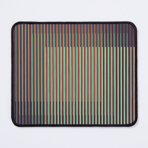 Item preview, Chromatic Explorations designed and sold by ReoArt.