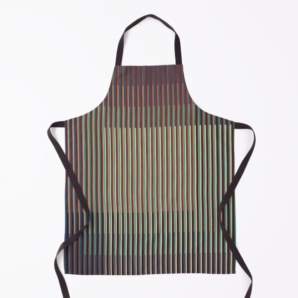 Item preview, Chromatic Explorations designed and sold by ReoArt.