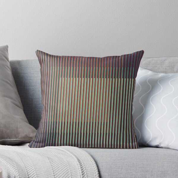 Item preview, Chromatic Explorations designed and sold by ReoArt.