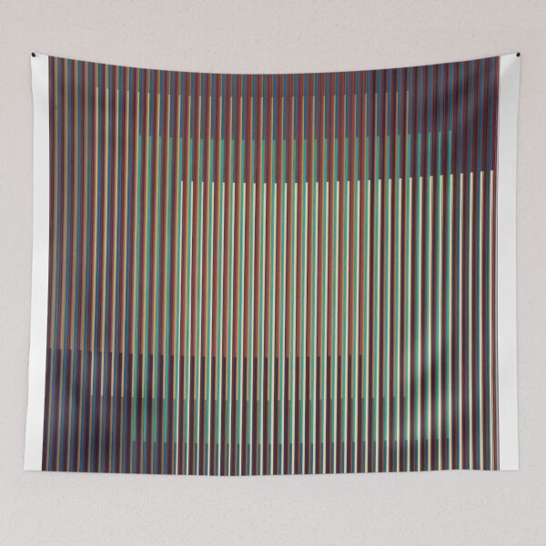 Item preview, Chromatic Explorations designed and sold by ReoArt.