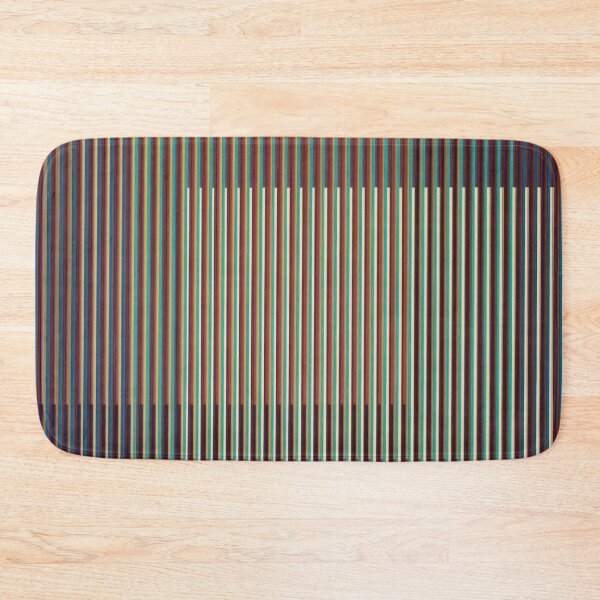 Item preview, Chromatic Explorations designed and sold by ReoArt.