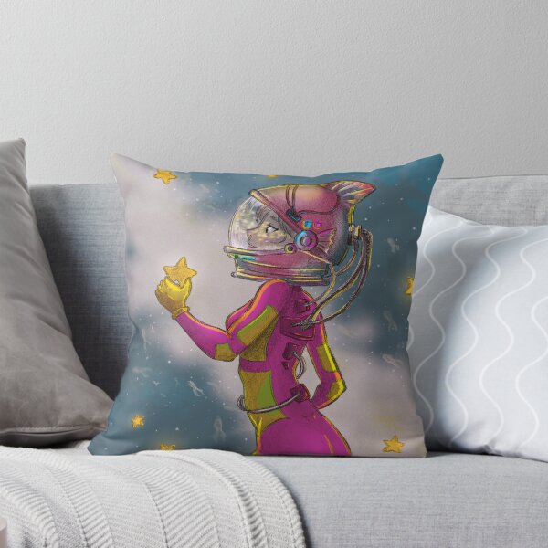 Item preview, Stars Hunter designed and sold by Ellina.