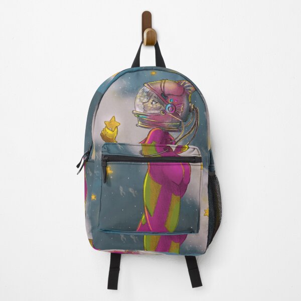 Item preview, Stars Hunter designed and sold by Ellina.