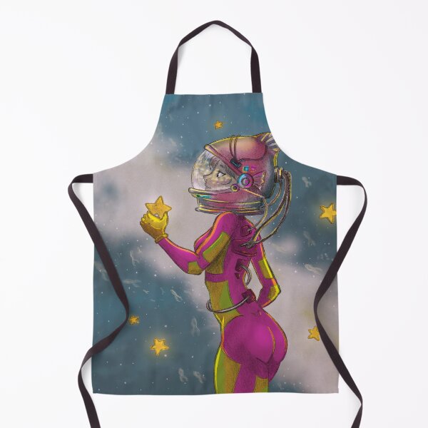 Item preview, Stars Hunter designed and sold by Ellina.