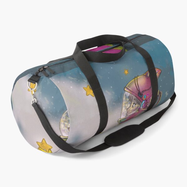 Item preview, Stars Hunter designed and sold by Ellina.