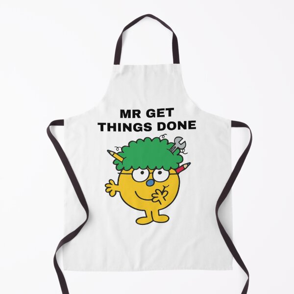 Item preview, Get Things Done Productivity Goals designed and sold by Comfy Creations.