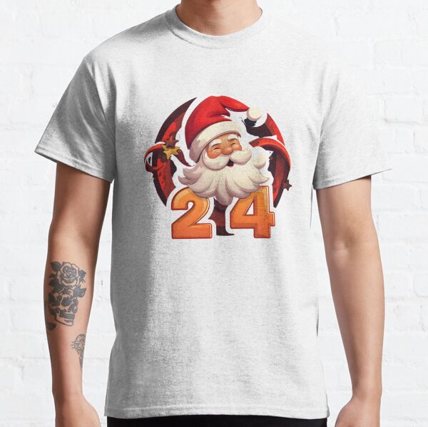 Even Santa Claus Cheers For Toronto Blue Jays Baseball 2022 signatures  shirt, hoodie, sweater, long sleeve and tank top