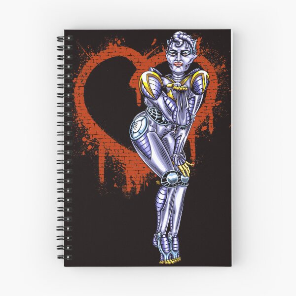 Item preview, Betty And The Heart 2 designed and sold by Mr Groovey.